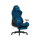 Fotel gamingowy Huzaro Force 5.7 Blue